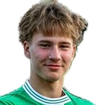Macar Obrejan