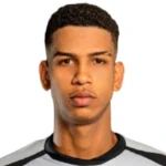 Italo Dias Menezes