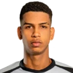 Italo Dias Menezes