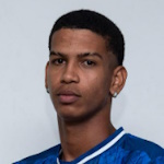 Ítalo Menezes