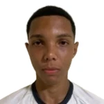 Pedro Henrique Gabriel Dias