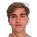Marcello Cominato