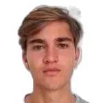 Marcello Cominato