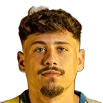 Daniel Ferreira Pires
