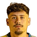 Daniel Ferreira Pires