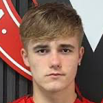 George Calver