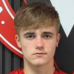 George Calver