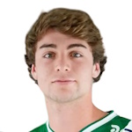 Jeremías Silveira