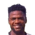 Badmus Nurudeen