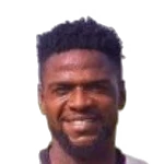 Badmus Nurudeen