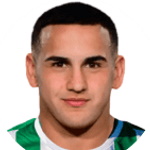 Fabián Píriz