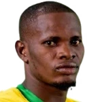Jimoh Gbadamosi
