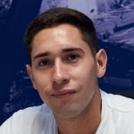 Augusto Gallo