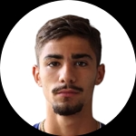 Flavio Fofi