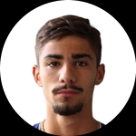 Flavio Fofi