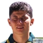 Alin Banceu