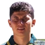 Alin Banceu