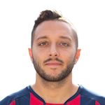 Luca Lischi