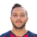 Luca Lischi