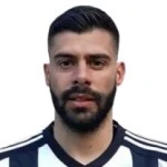 Simone Solinas