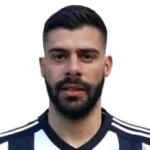 Simone Solinas