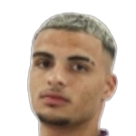Pedrinho