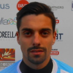 Nicolas Marin