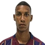 Camilo