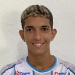 Thiago Pulga