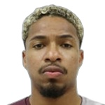 Rodrigo Souza Santos