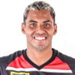 Paulo Ricardo Gonçalves Ferreira