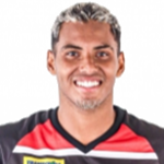 Paulo Ricardo Gonçalves Ferreira
