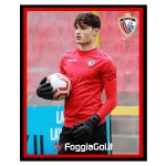 Davide Di Stasio