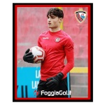 Davide Di Stasio