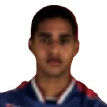 Luan