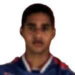 Luan