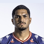 Fernando Portel