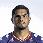 Fernando Portel