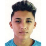 Paulo Rodrigo Valdivino Bastos