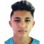 Paulo Rodrigo Valdivino Bastos