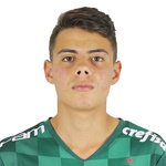 Jhonatan Garcia da Silva