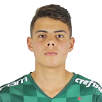Jhonatan Garcia da Silva