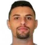 Rafael Carrilho