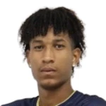 Caio Bahia