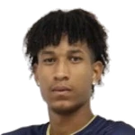 Caio Bahia