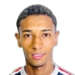 Pedrinho
