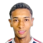 Pedrinho