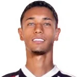 Pedro Gomes