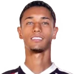 Pedro Gomes