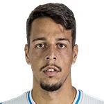 Guilherme